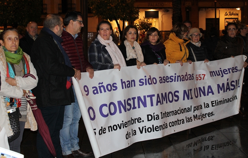 25n-igualdad
