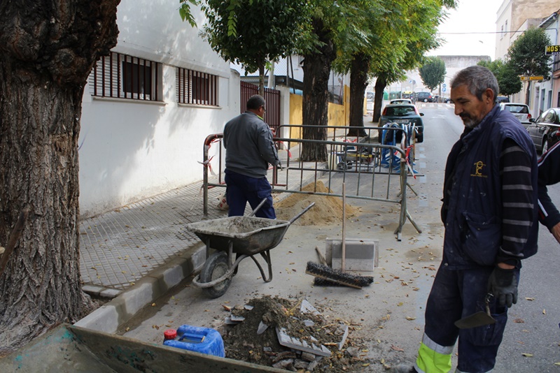 Conservatorio-obras