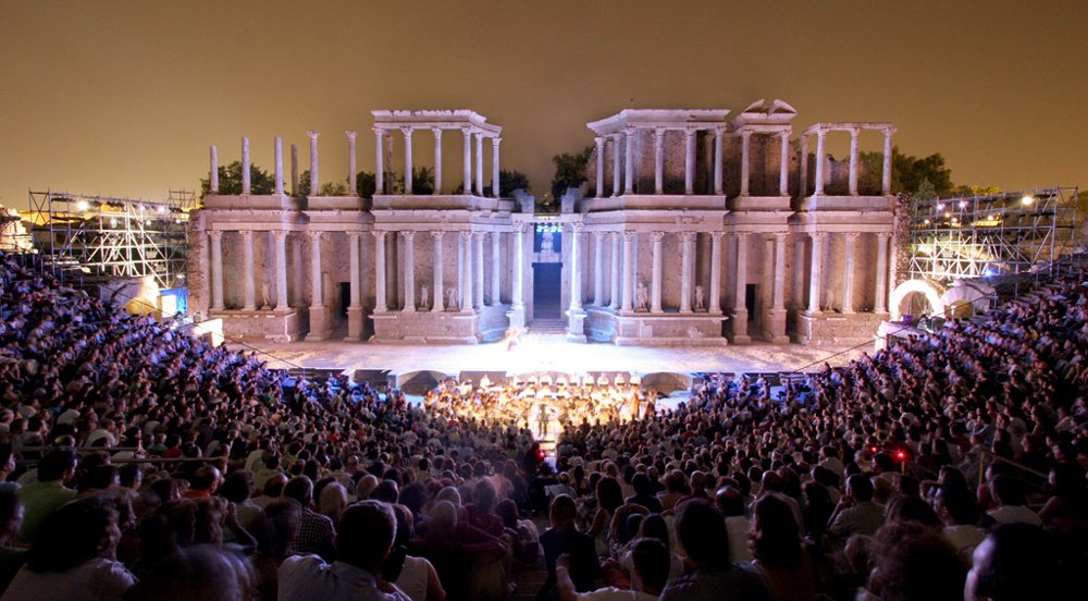 festival-teatro