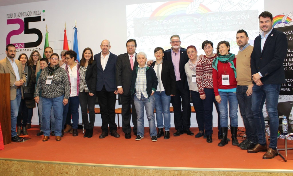 jornadas-lgtbi