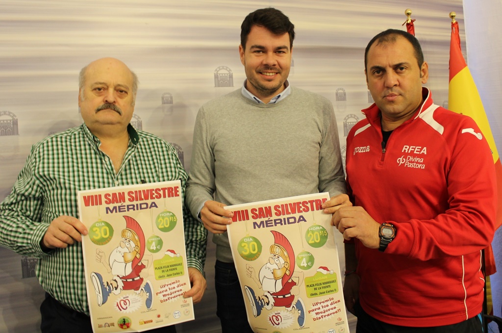 organizadores-san-silvestre