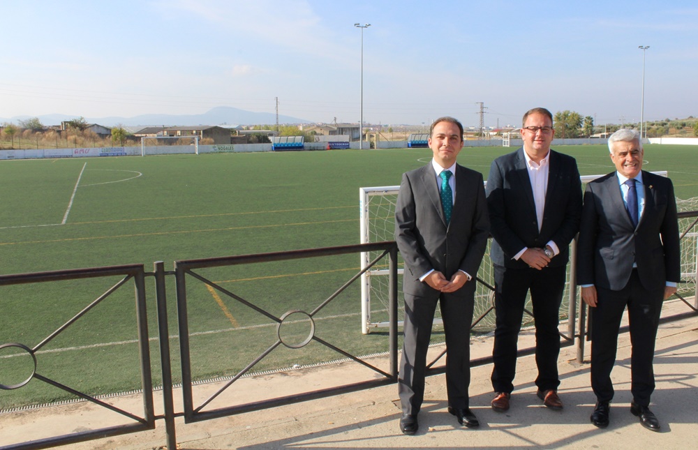 redexis-campo-federacion