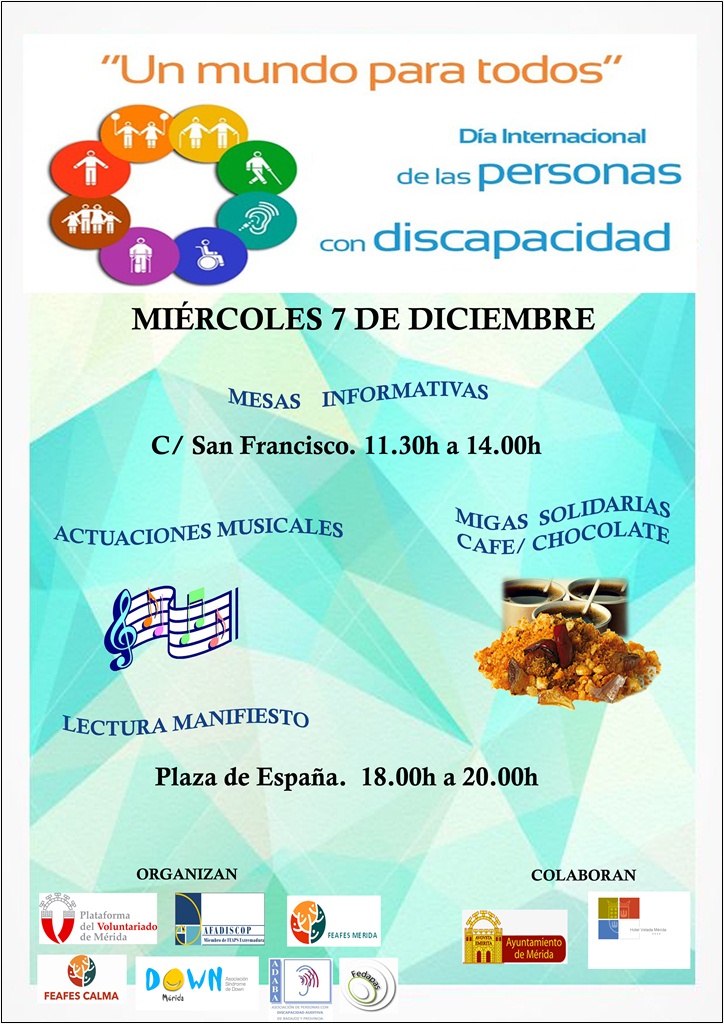 dia-discapacidad-cartel