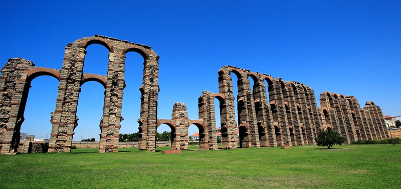 El ayuntamiento se suma a la conmemoración del Día Mundial del Turismo