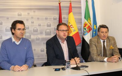 El ayuntamiento y las principales asociaciones de hoteleros y hosteleros denuncian la proliferación de alojamientos ilegales