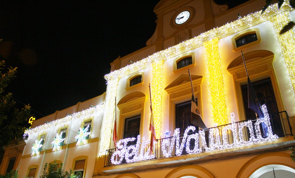 ayuntamiento-navidad