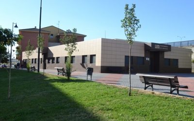 El Centro Clara Campoamor programa, a partir del 21 de junio, cuatro talleres de Suelo Pélvico