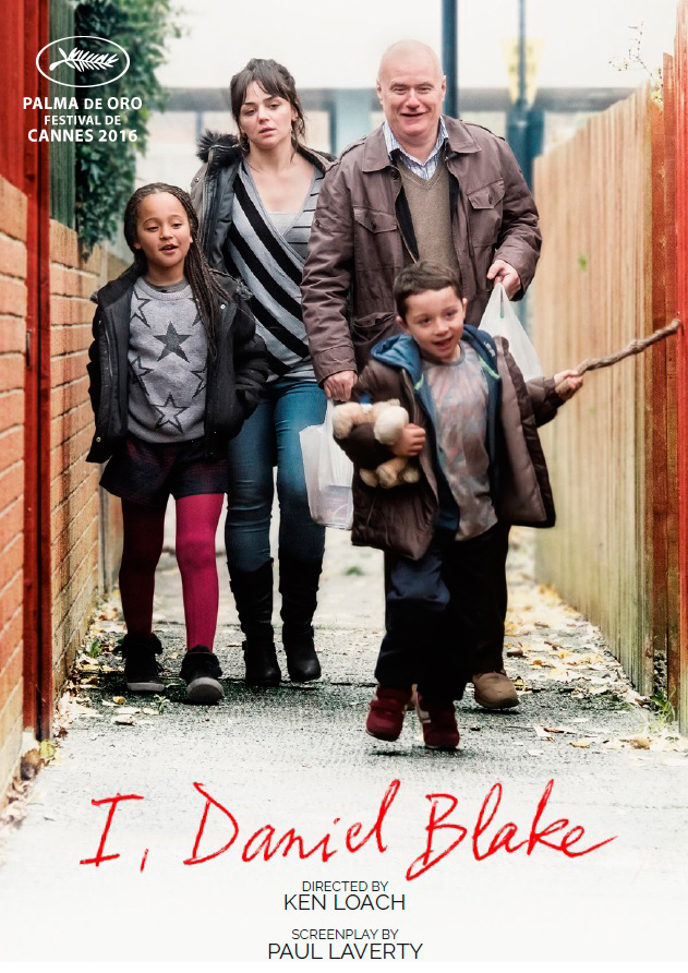Yo-Daniel-Blake-cartel