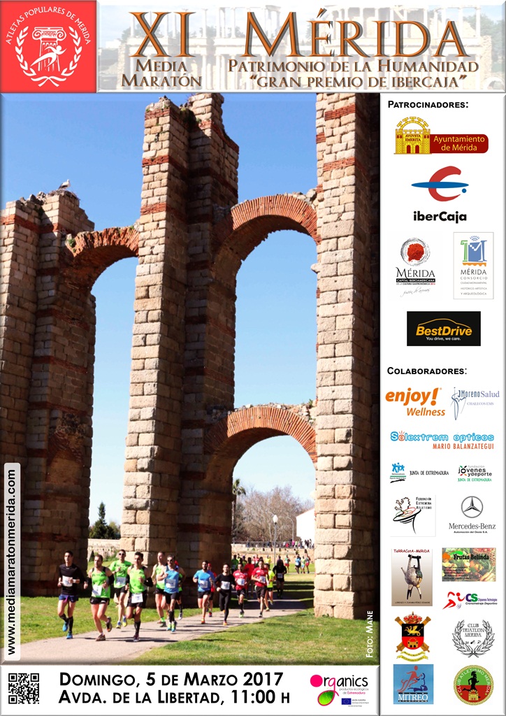 cartel-media-maraton-2017