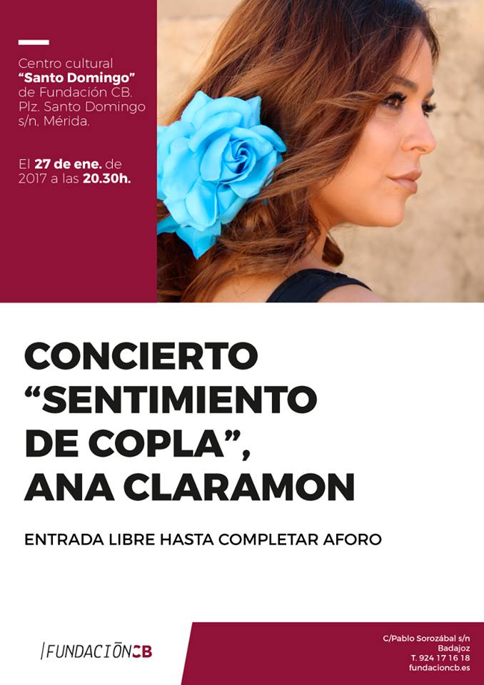 concierto-ana-claramon