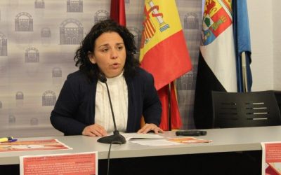 El Programa Sara formará a mujeres mayores de 45 años para favorecer el empleo