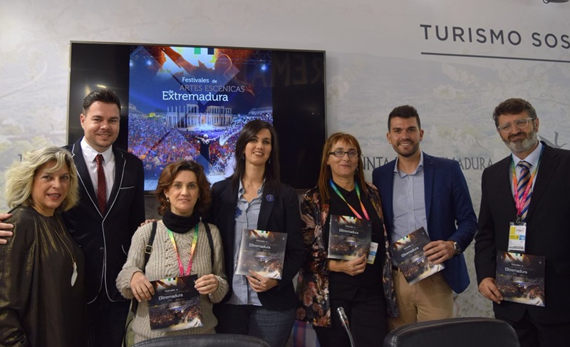 Fitur
