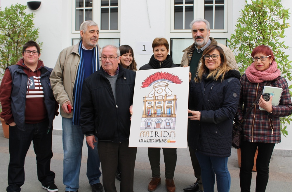 concurso-cartel-navidad