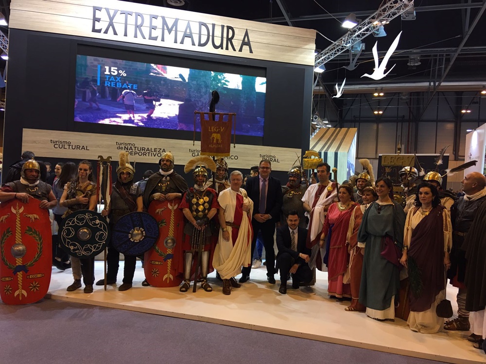 fitur01