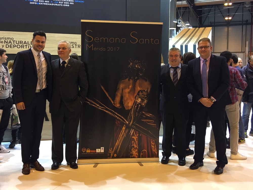fitur04