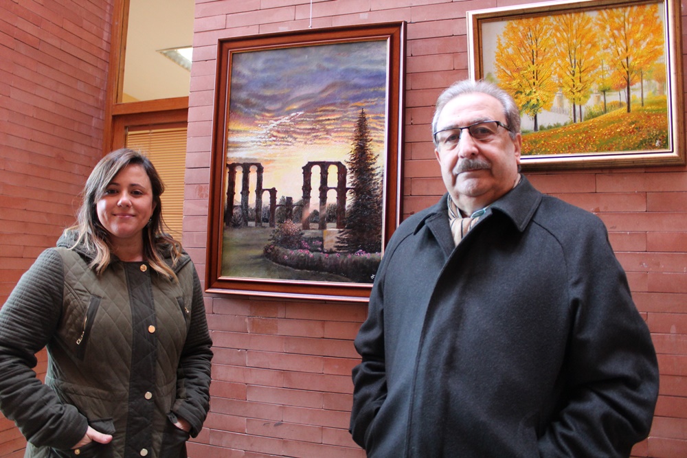 jose-fuentes-exposicion