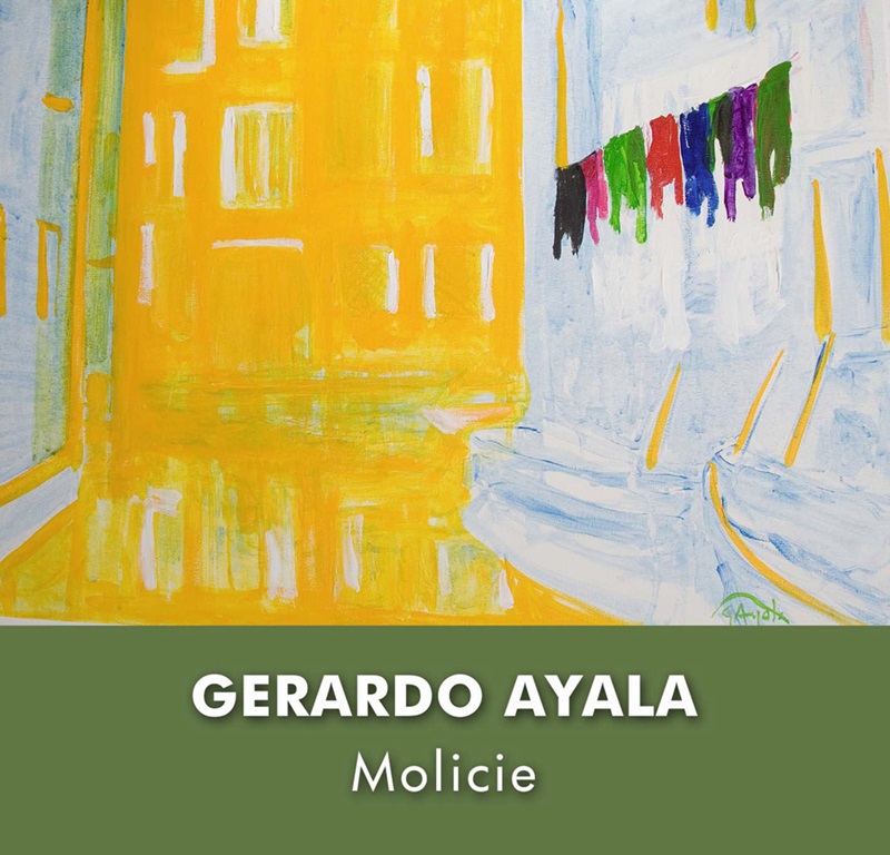 expo-gerardo-ayala