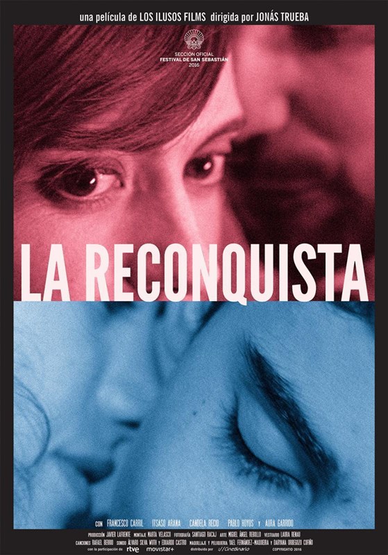 la-reconquista-cartel