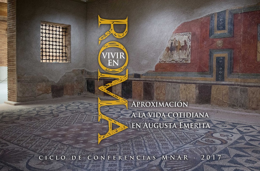 vivir-en-roma-2017-cartel