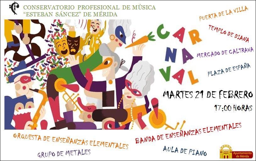 concierto-carnaval-conservatorio