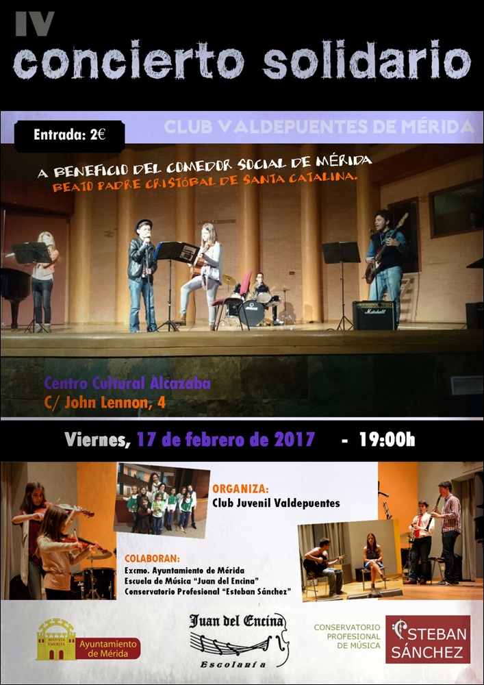 concierto-solidario-valdepuentes-cartel