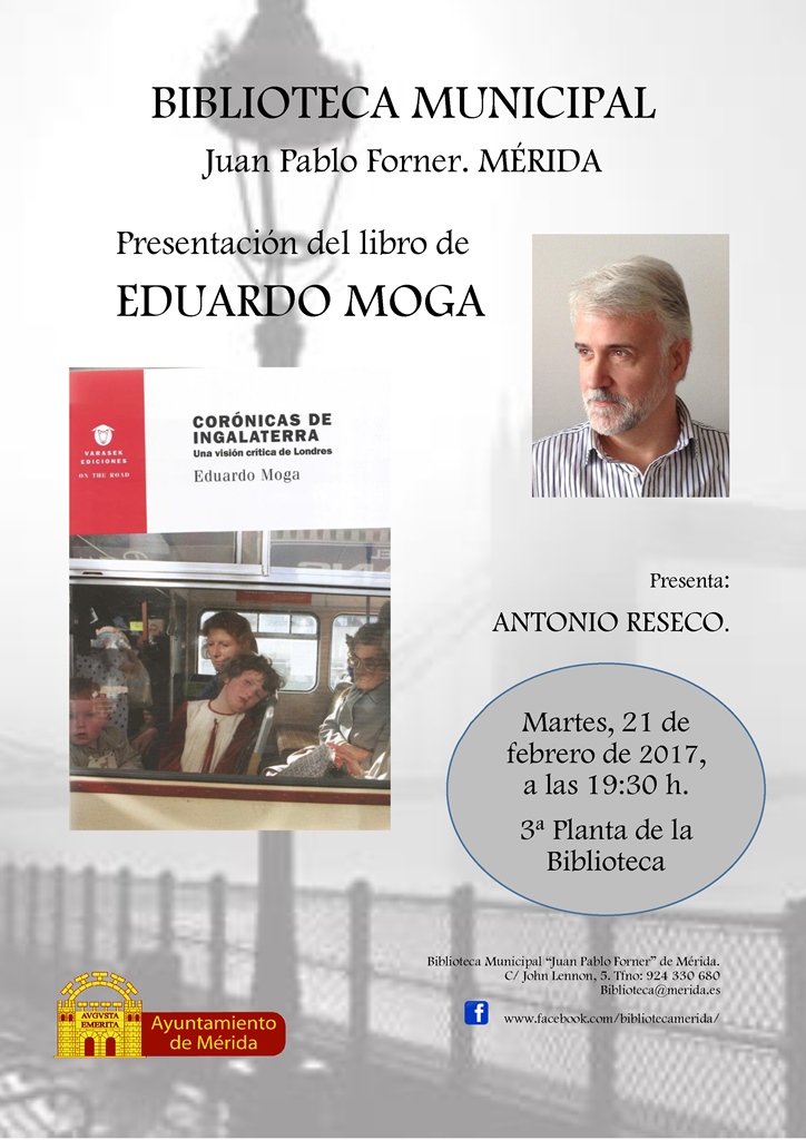 eduardo-moga-cartel