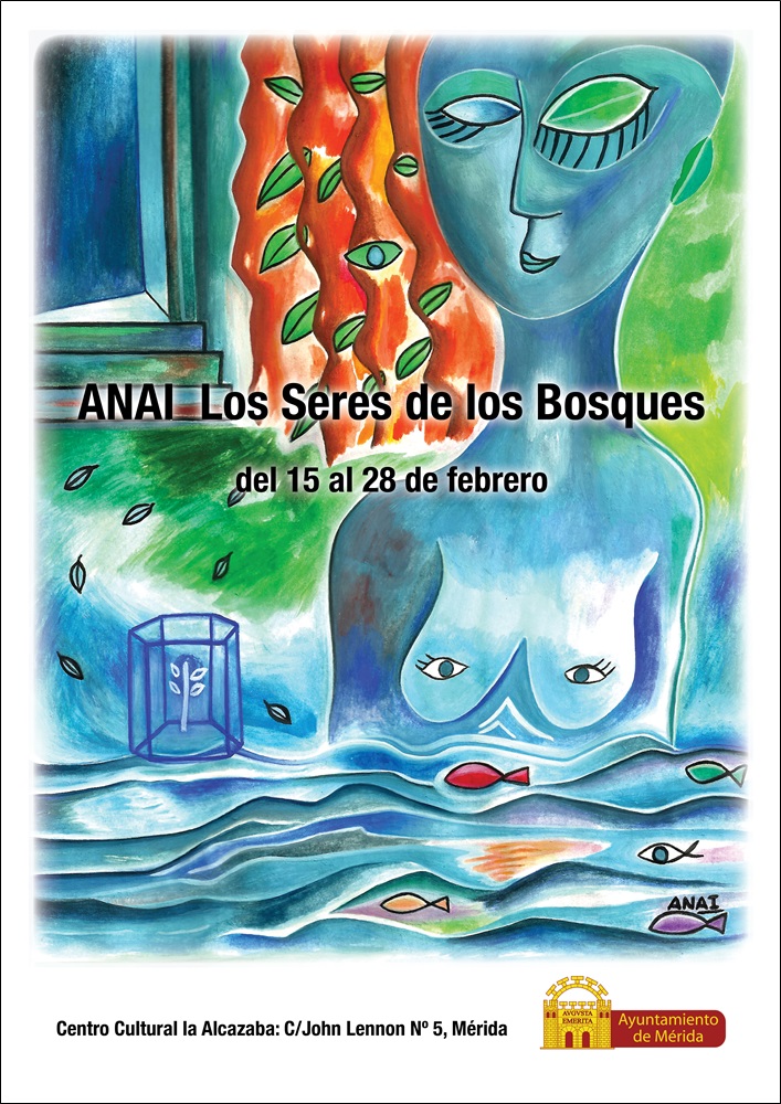 expo-anai-cartel