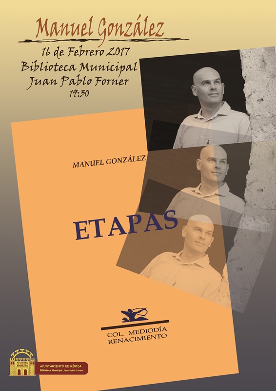 manuel-gonzalez-libro