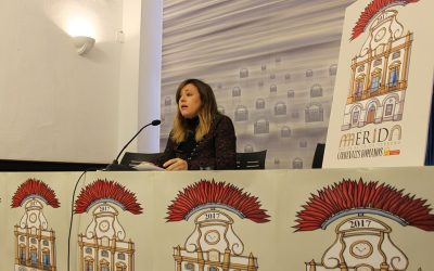 El Carnaval Romano presenta su programa oficial
