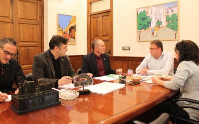 Plena Inclusión organizará un congreso nacional de accesibilidad cognitiva en Mérida