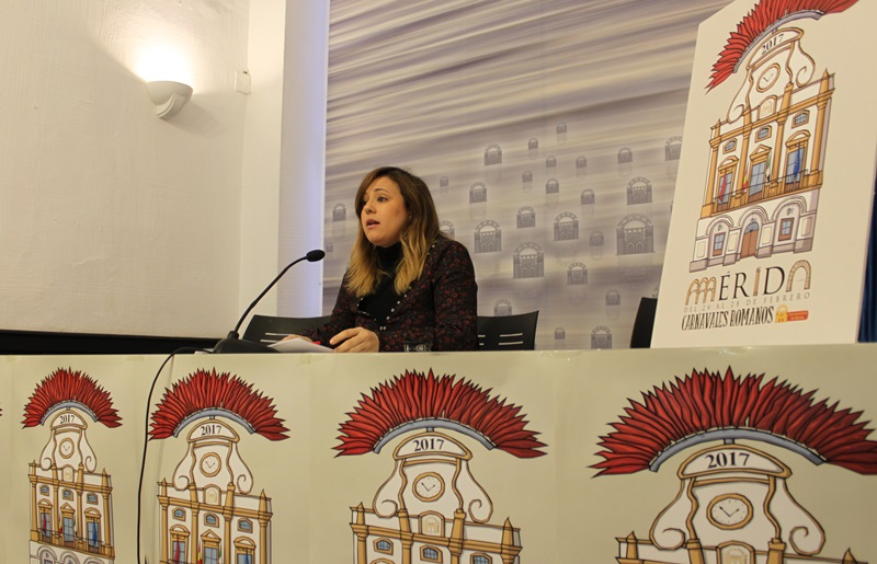 Ana Aragoneses