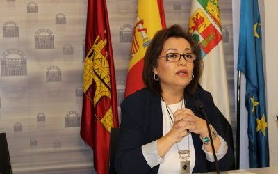 A partir de hoy ya se pueden solicitar las ayudas de mínimos vitales en el Ayuntamiento