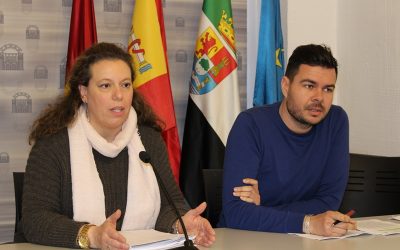 El ayuntamiento incluirá clausulas sociales contra la discriminación por orientación sexual, expresión e identidad de género