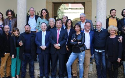Siete obras y un concierto componen el 63 Festival de Teatro Clásico