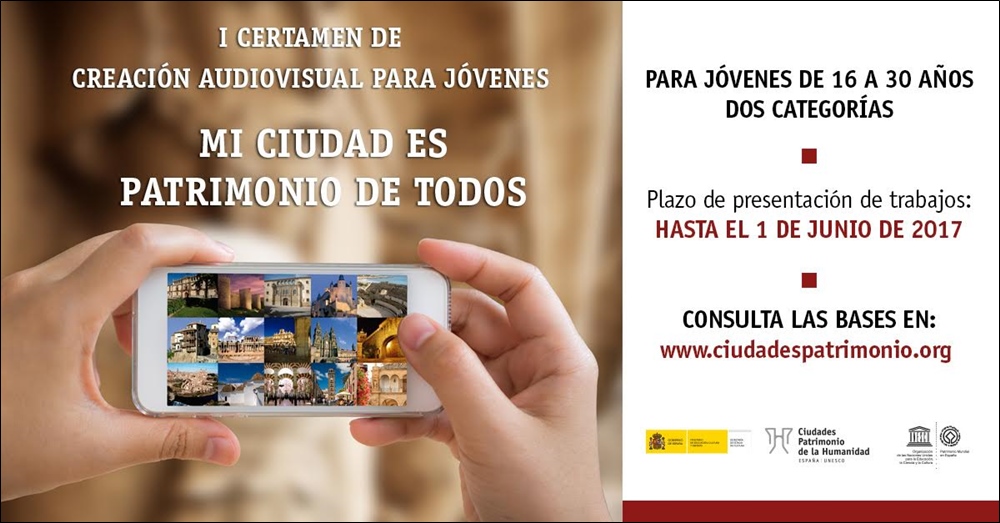 certamen-jovenes-ciudades-patrimonio2