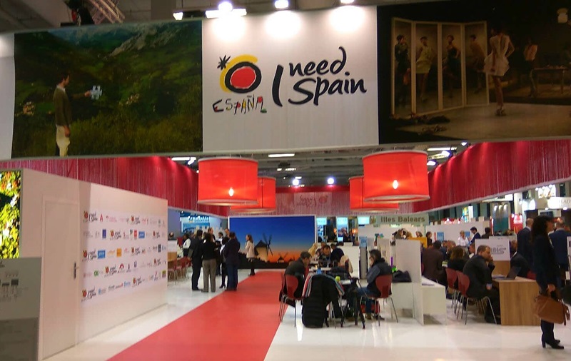 ITB 2