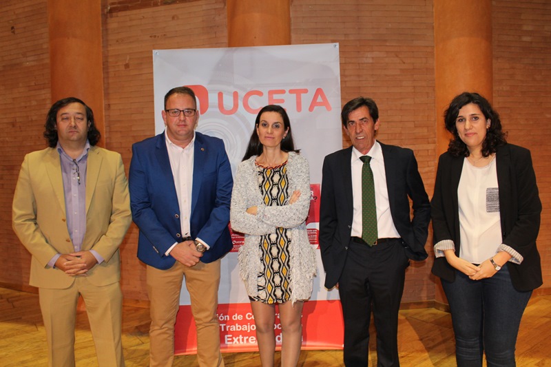 autoridades-uceta