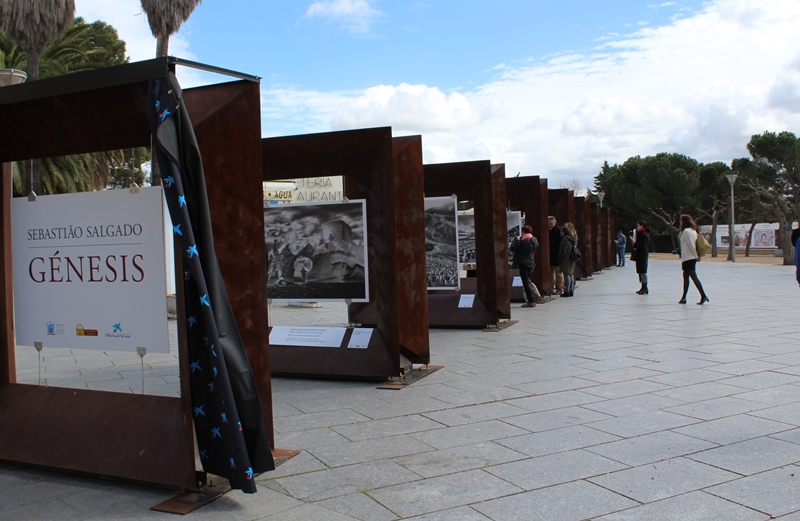 expo-caixa01