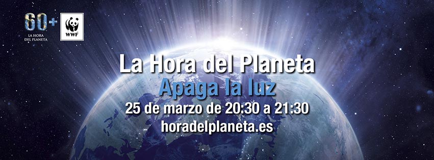 hora-planeta