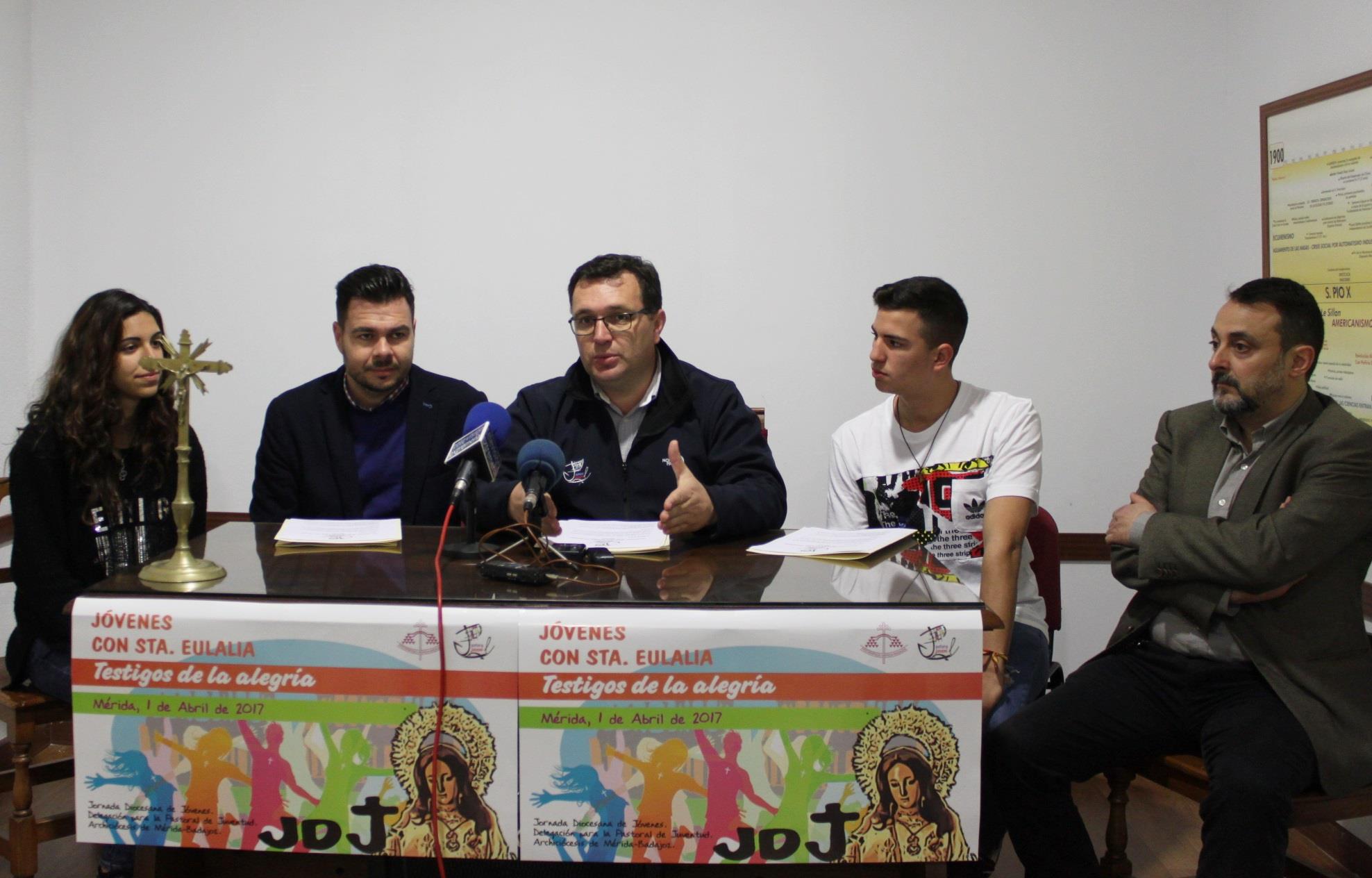 jornada-juventud-diocesana