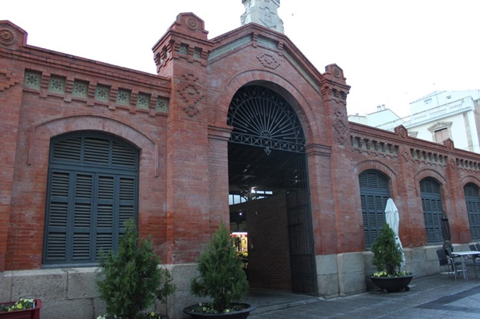 mercado-calatrava