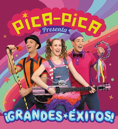 pica-pica-exitos-cartel
