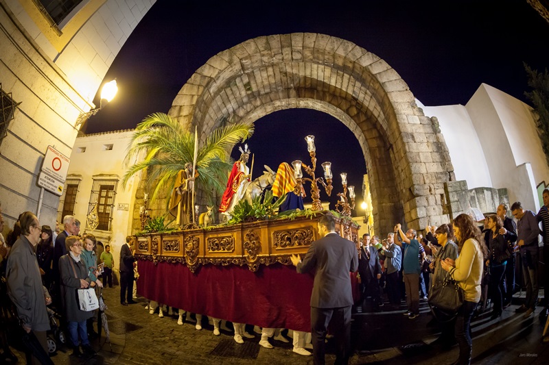 semana-santa-merida