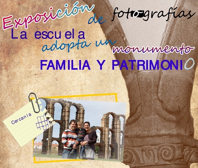 exposicion-fotografias-adopta-monumento-cartel