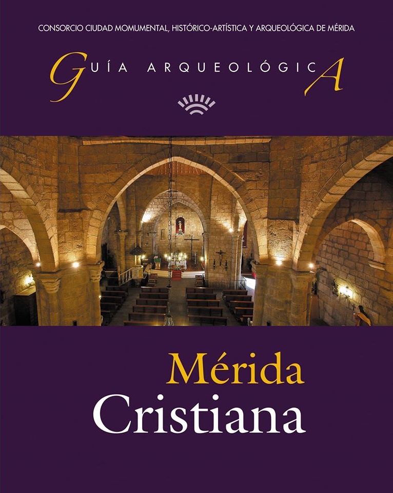 merida-cristiana-cartel