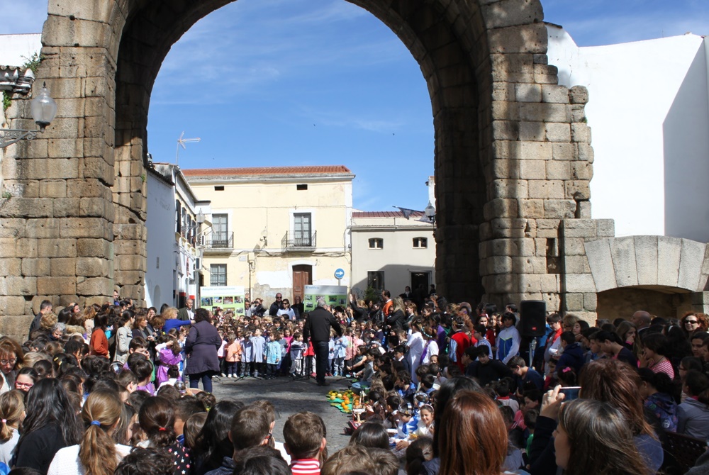 adopta-un-monumento