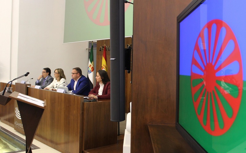 dia-internacional-gitanos-asamblea