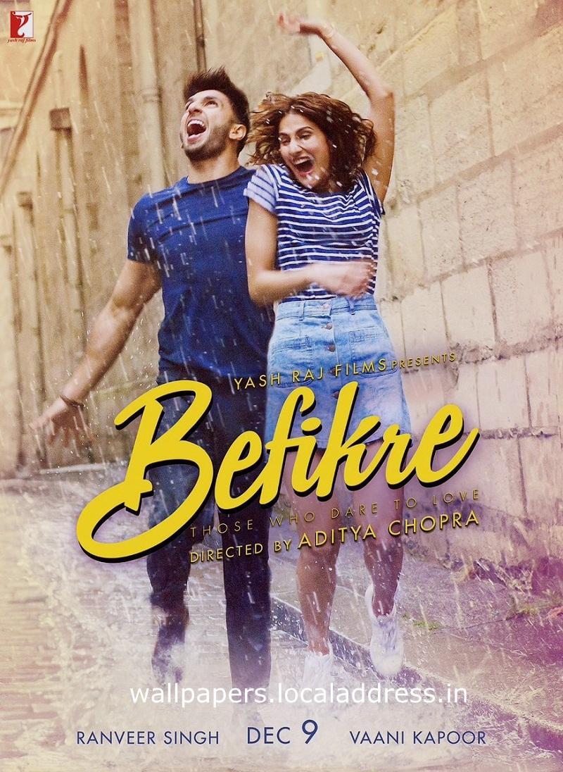 befikre-cartel
