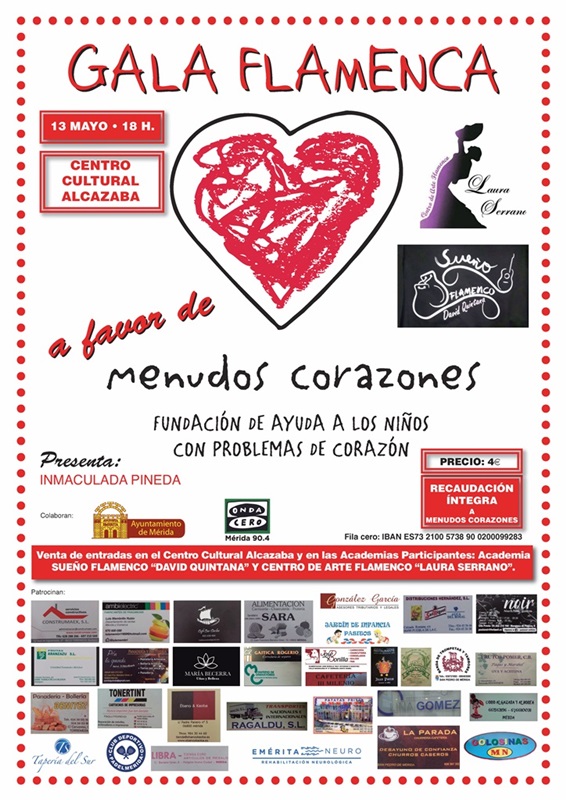 gala-flamenca-cartel