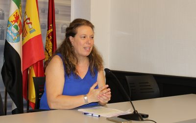 La reducción del gasto y la deuda protagonizan la Liquidación de 2016